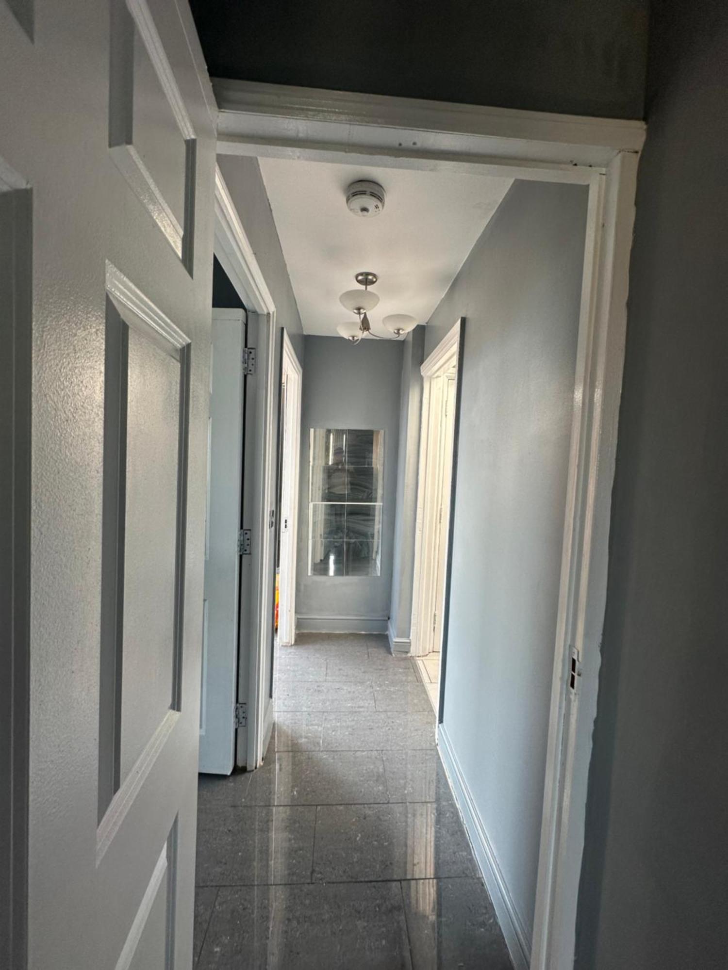 Luxury Room In Rooftop Penthouse In Central London, Shared Flat エクステリア 写真